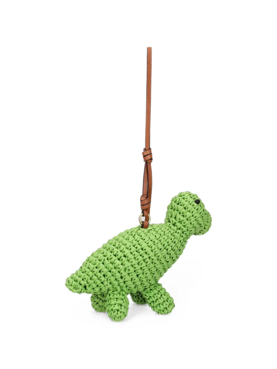 подвеска для сумки Rexy 4