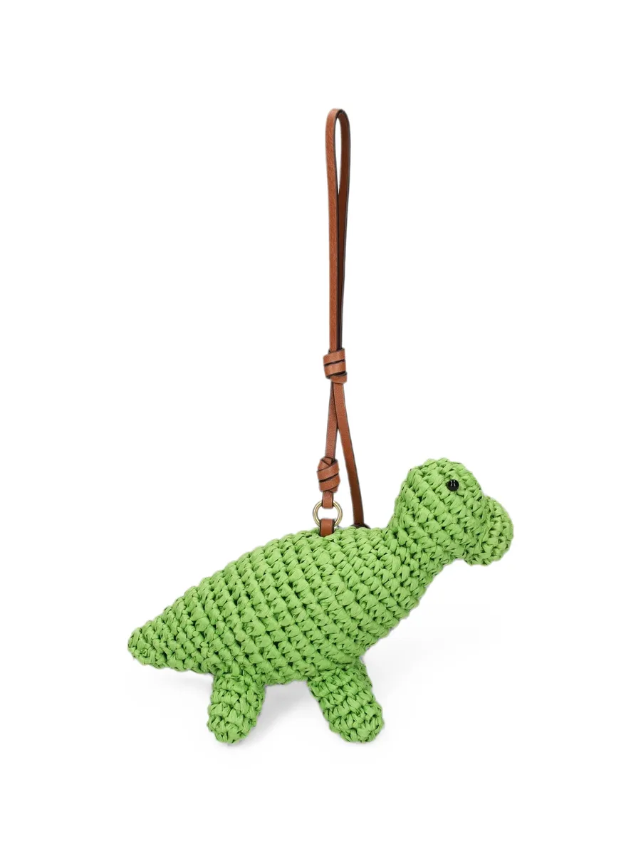 подвеска для сумки Rexy 1