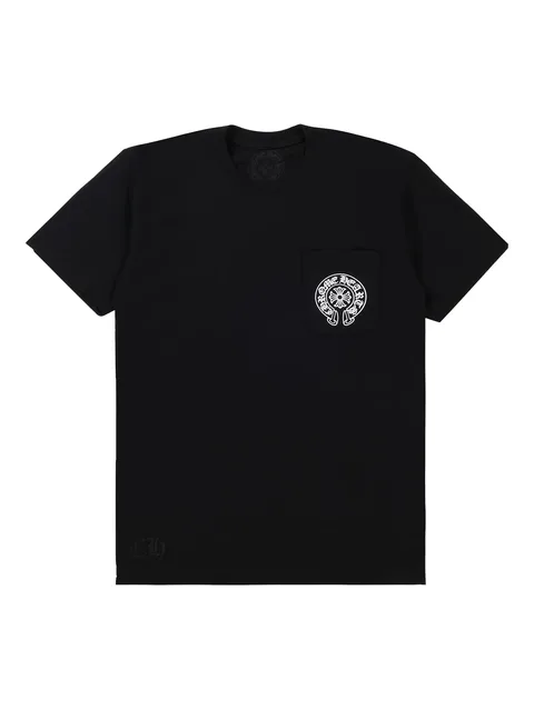 horseshoe honolulu t-shirt
