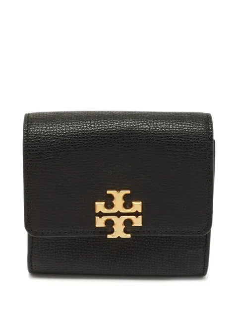 Kira flap wallet