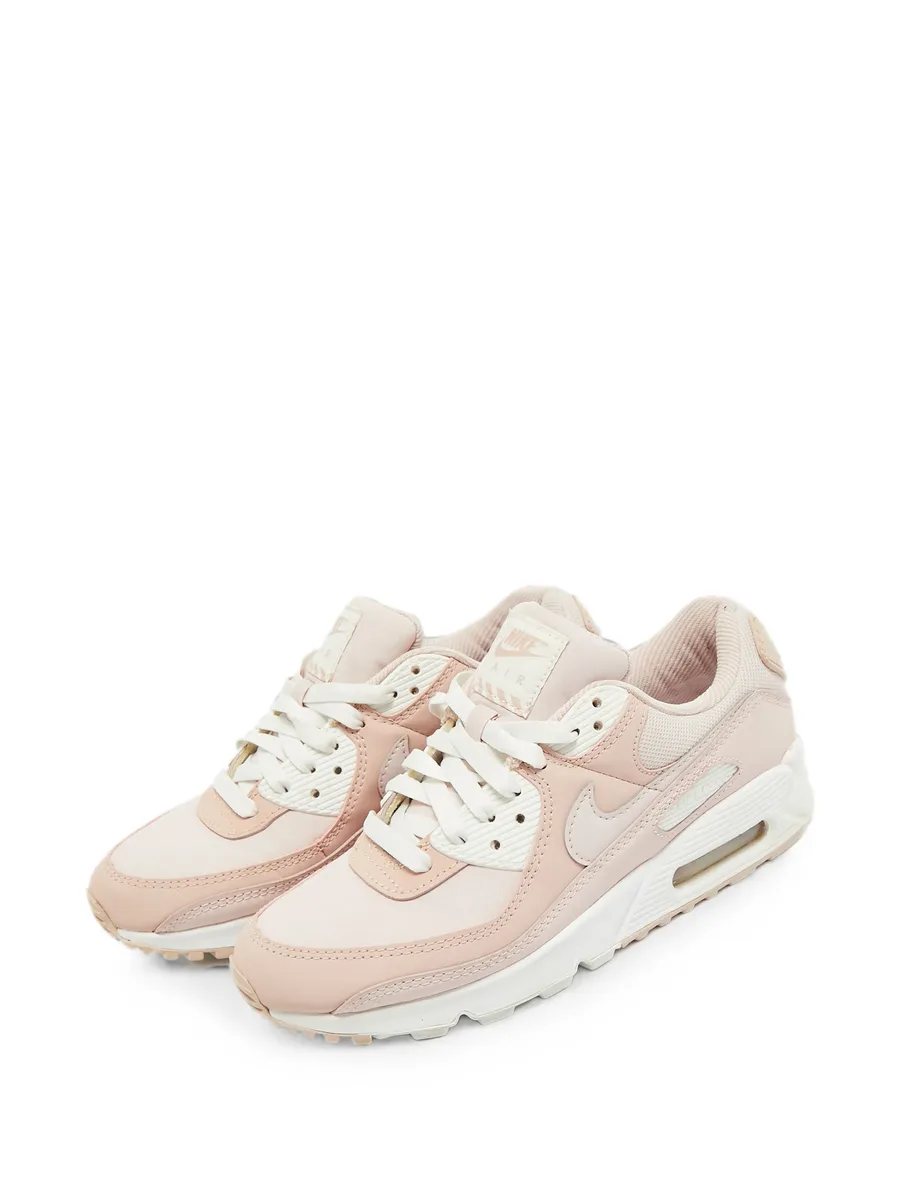 кроссовки Air Max 90 4