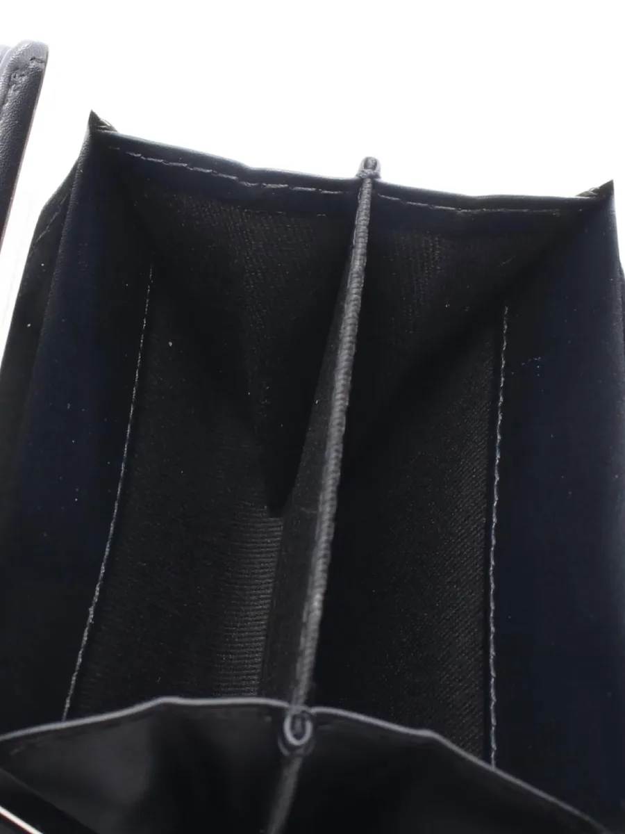 20s Orb Annie wallet 4