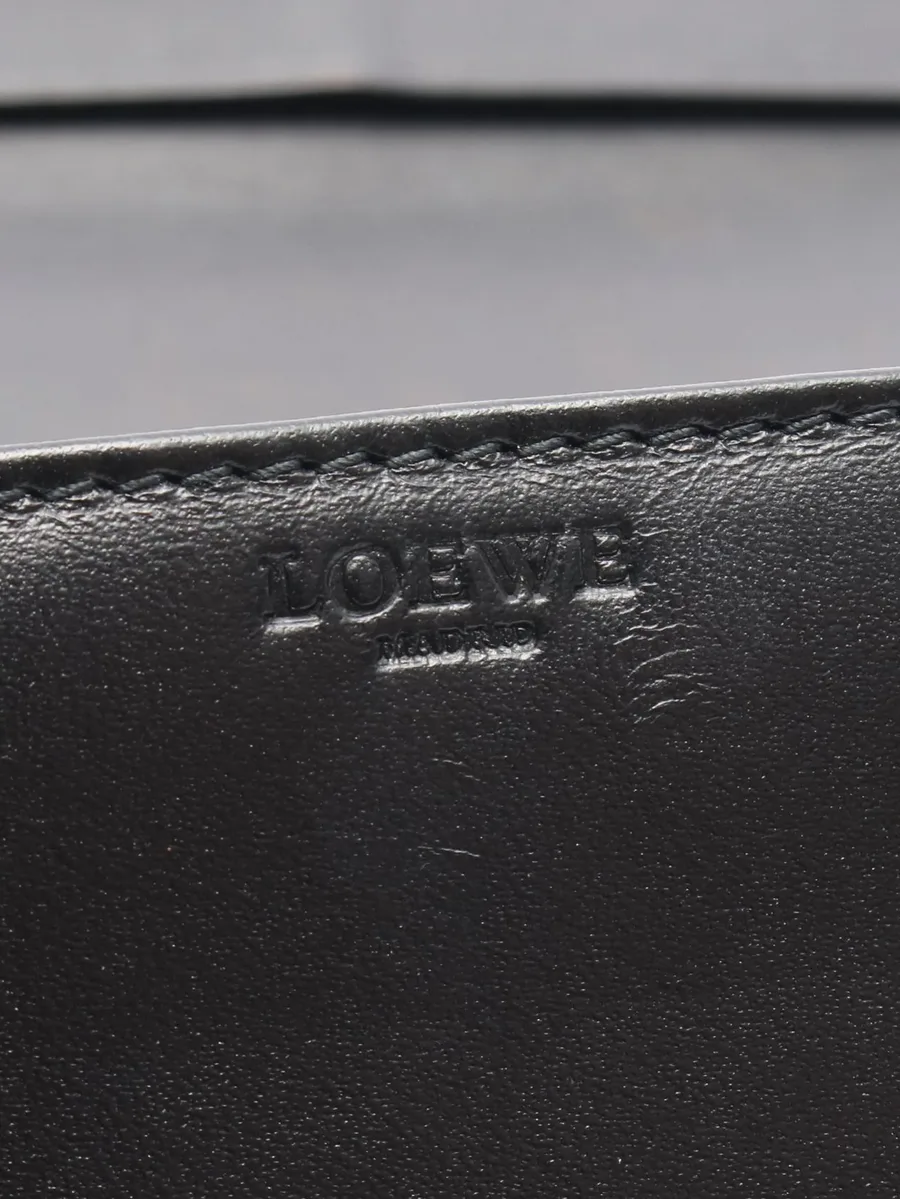 кошелек Anagram (2010-е годы) 7
