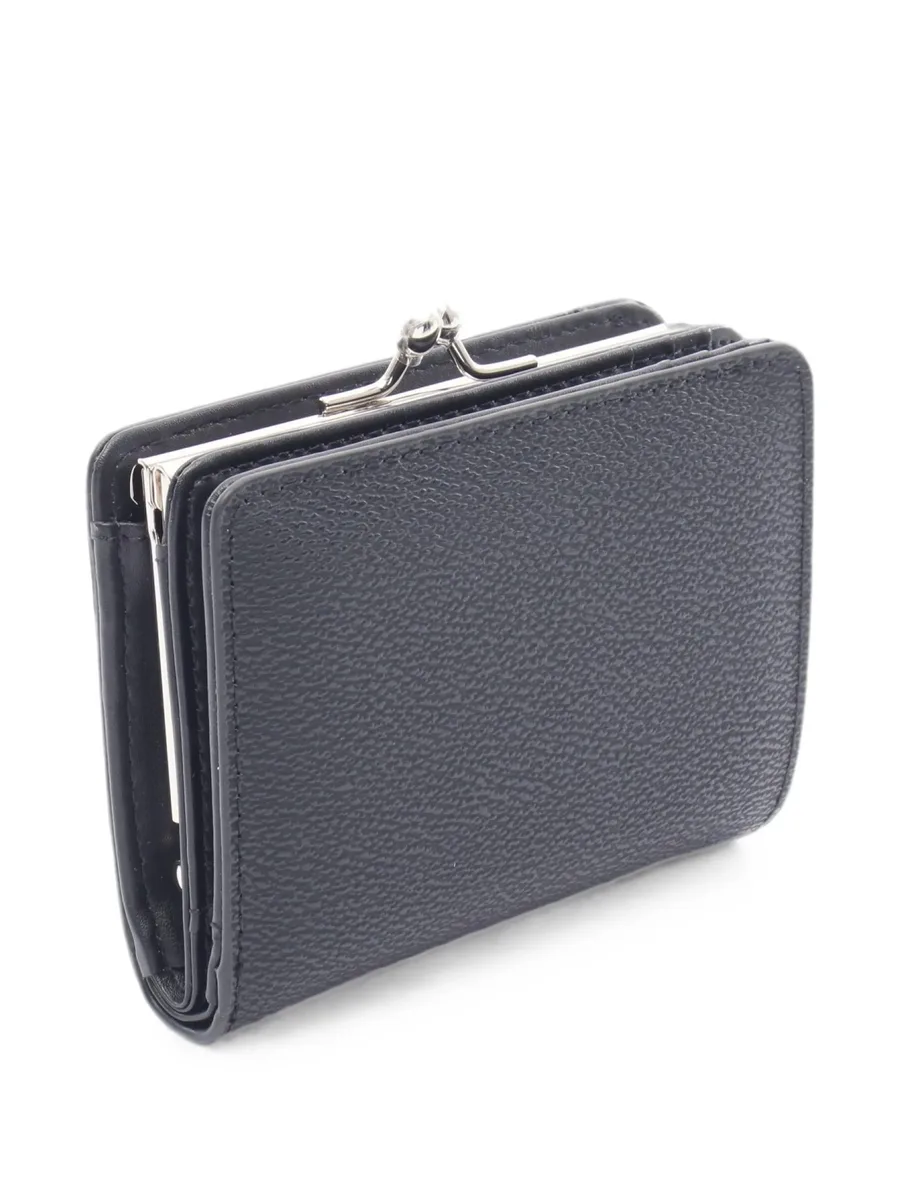20s Orb Annie wallet 2
