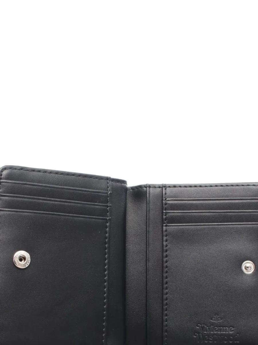 20s Orb Annie wallet 3