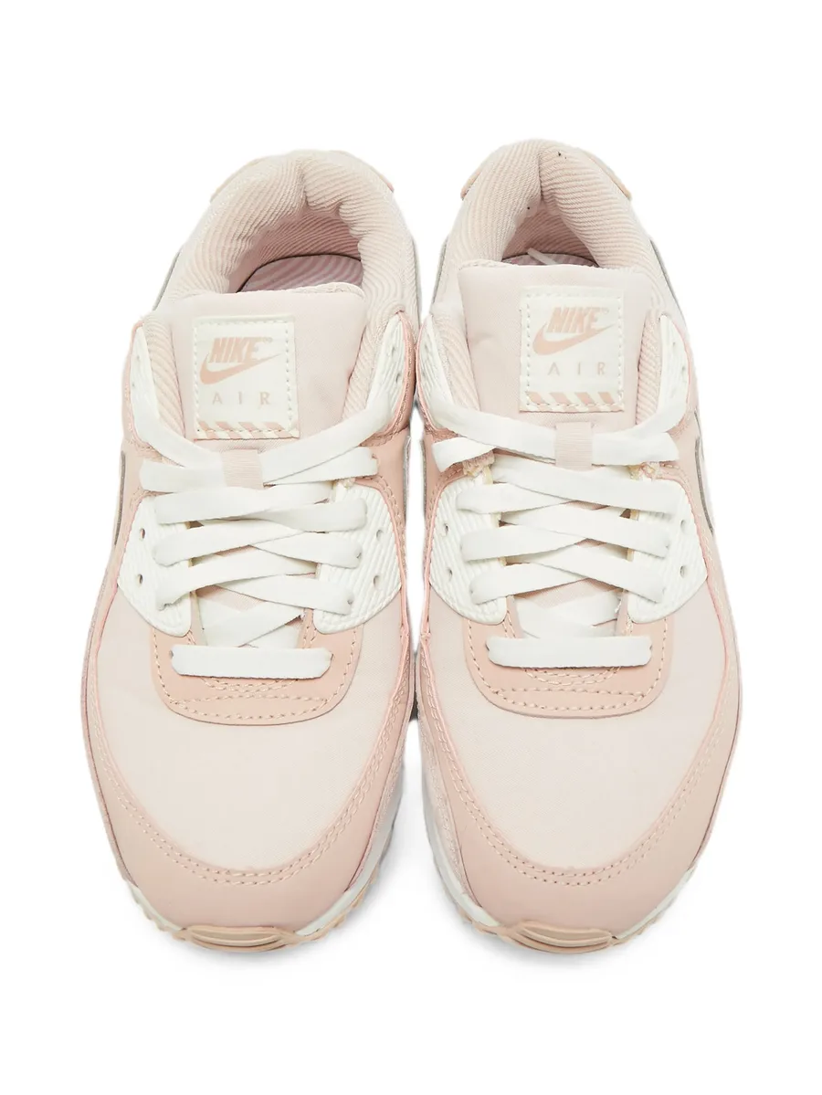 кроссовки Air Max 90 5