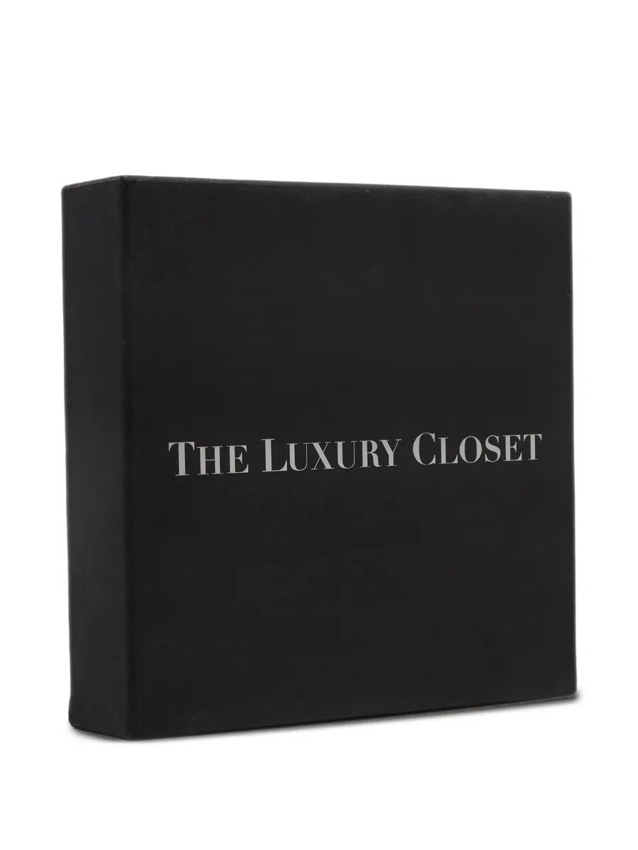 ремень с декоративной строчкой 5