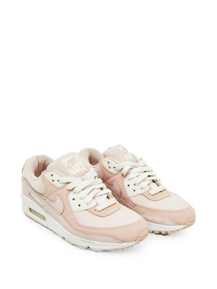 кроссовки Air Max 90 9