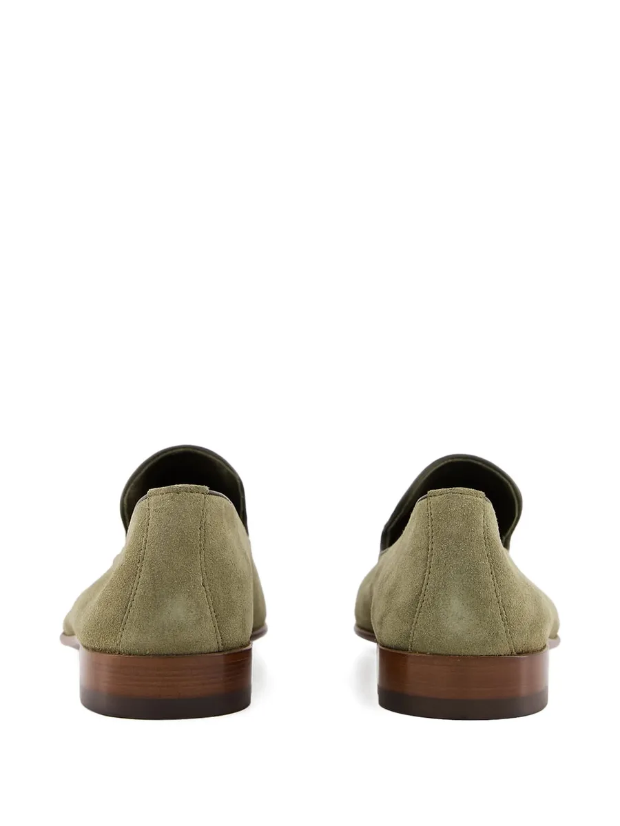 suede loafers 6