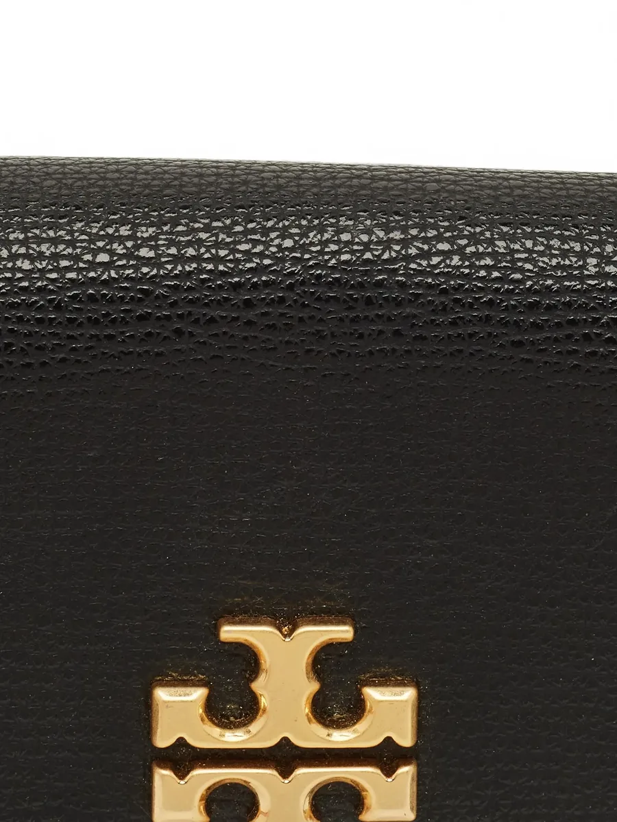 Kira flap wallet 4