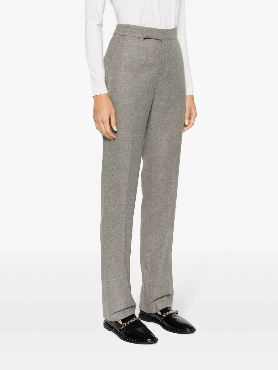Alecia tailored trousers 7
