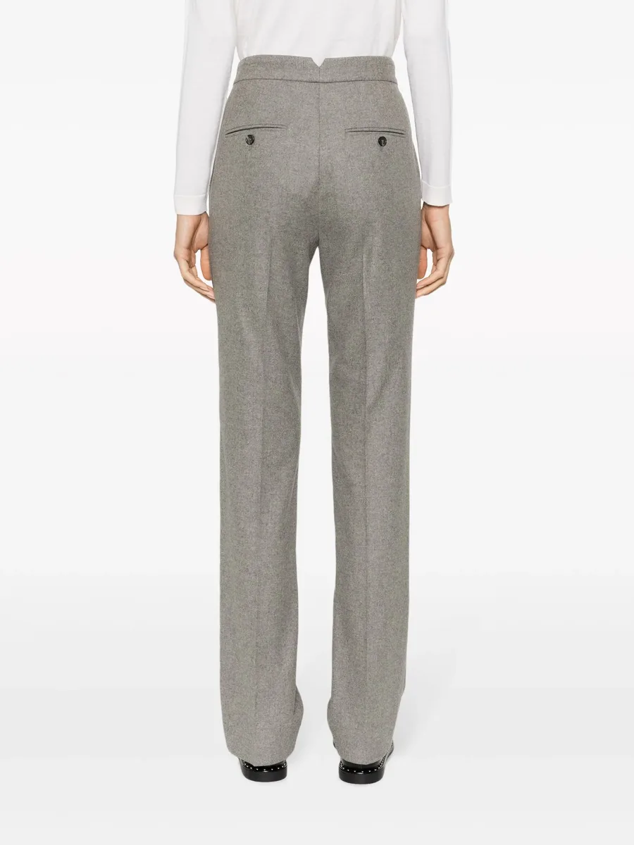 Alecia tailored trousers 11