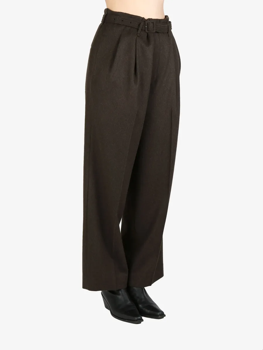 belted trousers 3