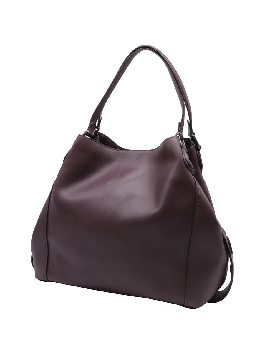 Edie shoulder bag 3