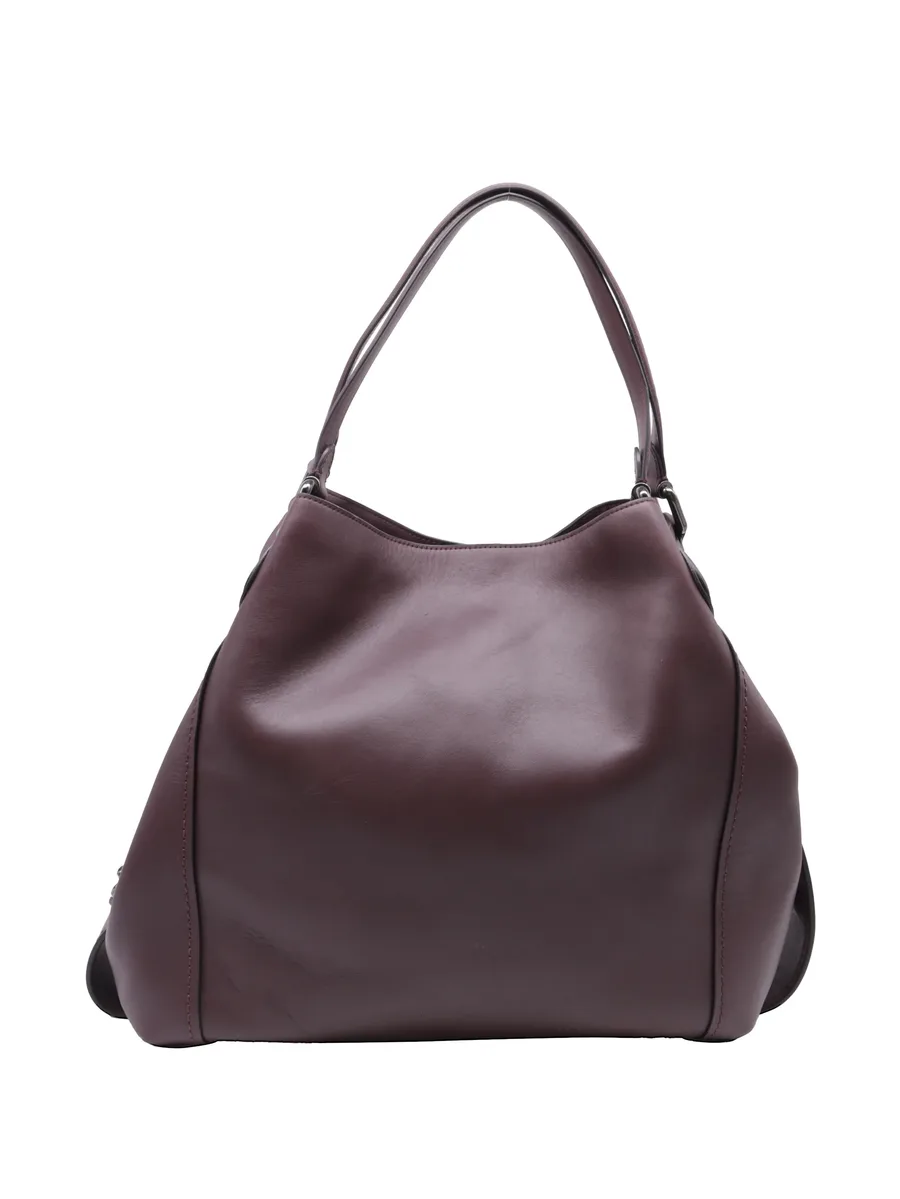 Edie shoulder bag 1