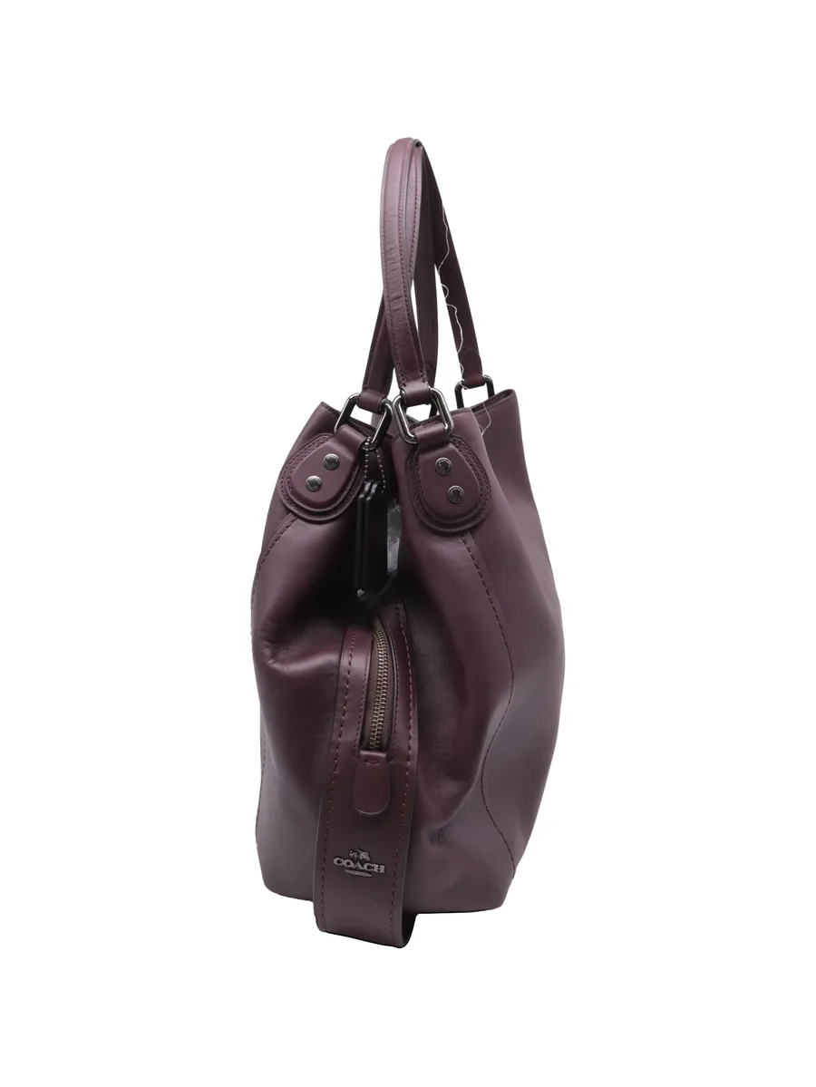 Edie shoulder bag 5