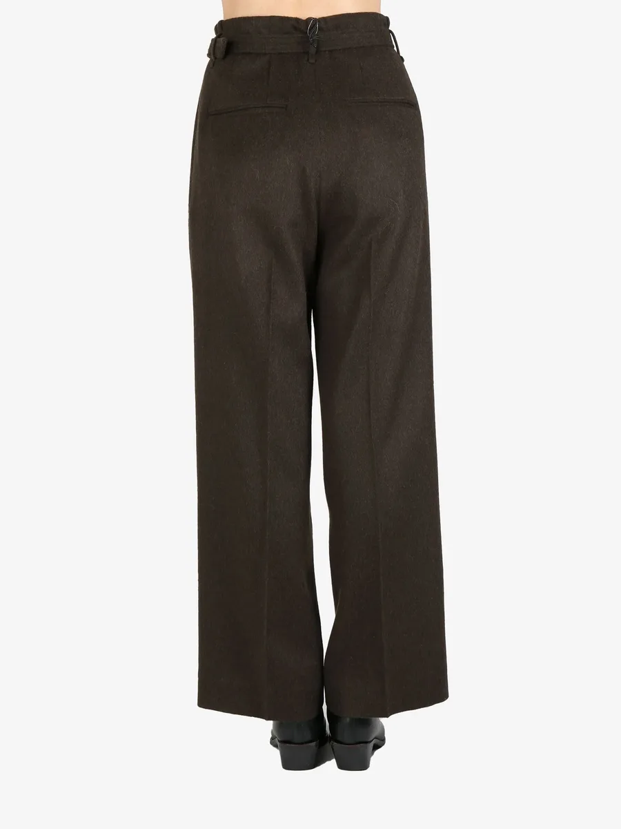 belted trousers 5