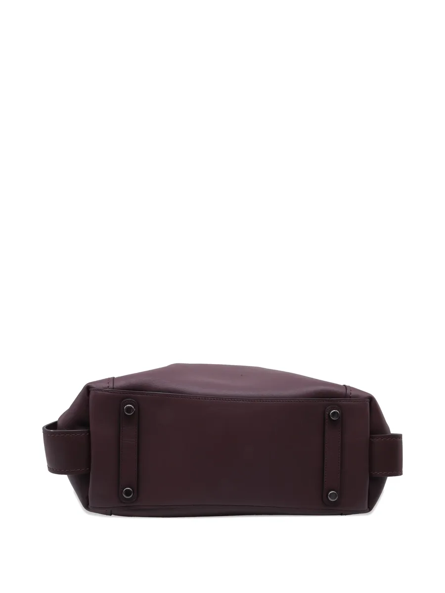 Edie shoulder bag 4