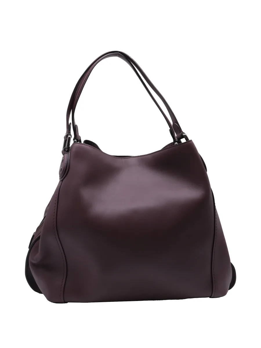 Edie shoulder bag 2