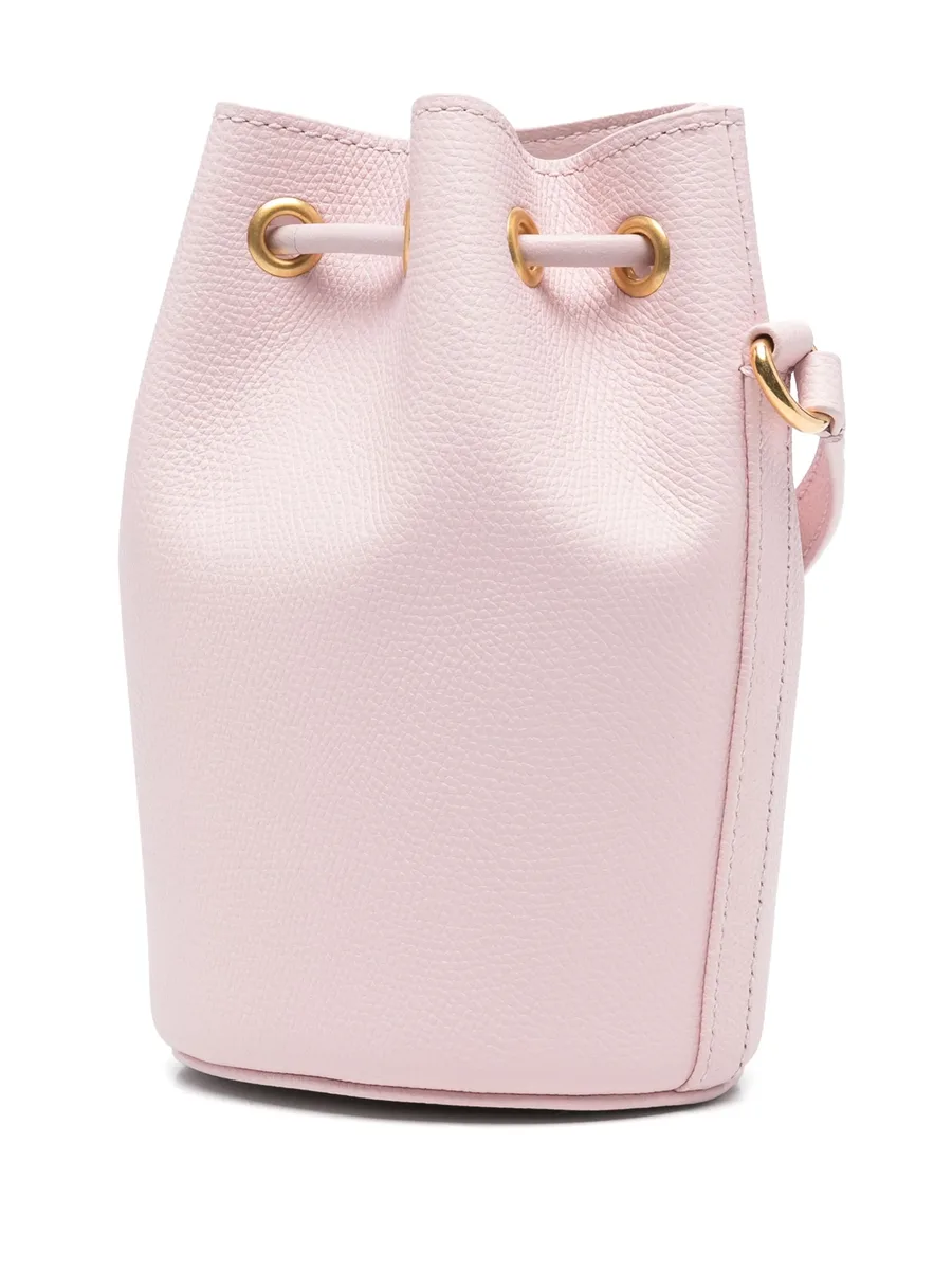 VLogo bucket bag 3