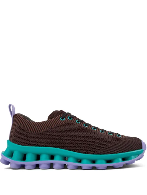 x SUNNEI Pelotissima sneakers