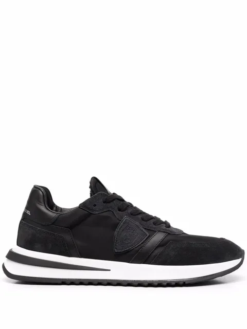 Tropez 2.1 sneakers