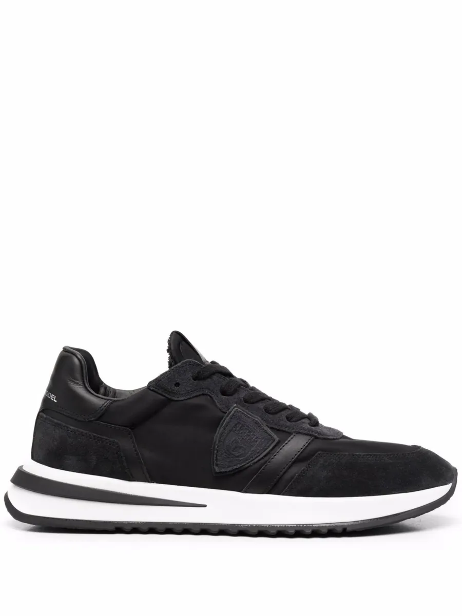 Tropez 2.1 sneakers 2