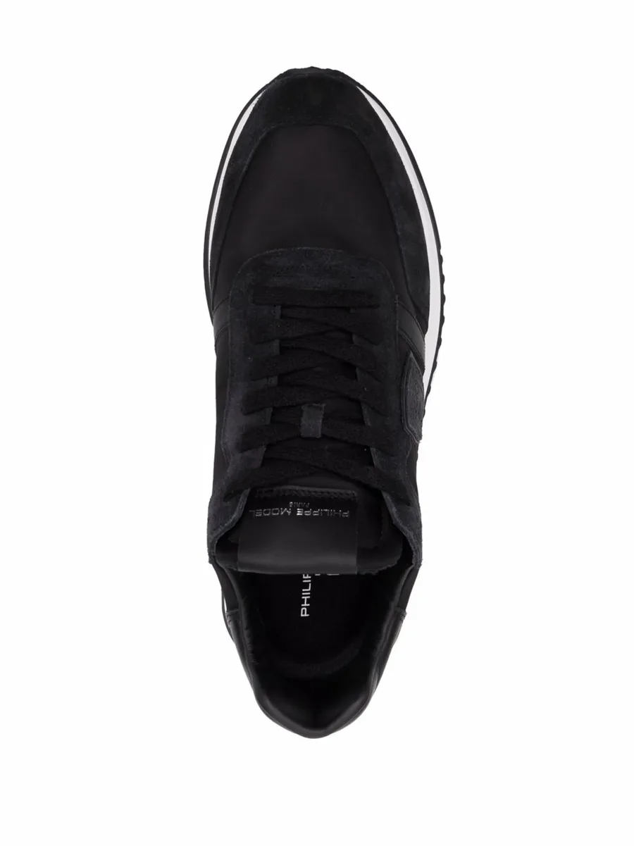 Tropez 2.1 sneakers 8
