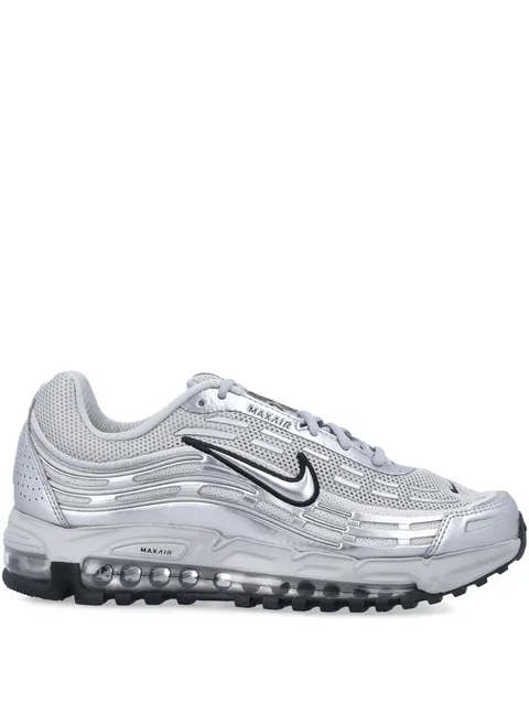 кроссовки Air Max TL 2.5