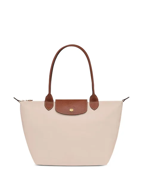 сумка-тоут Le Pliage Original среднего размера
