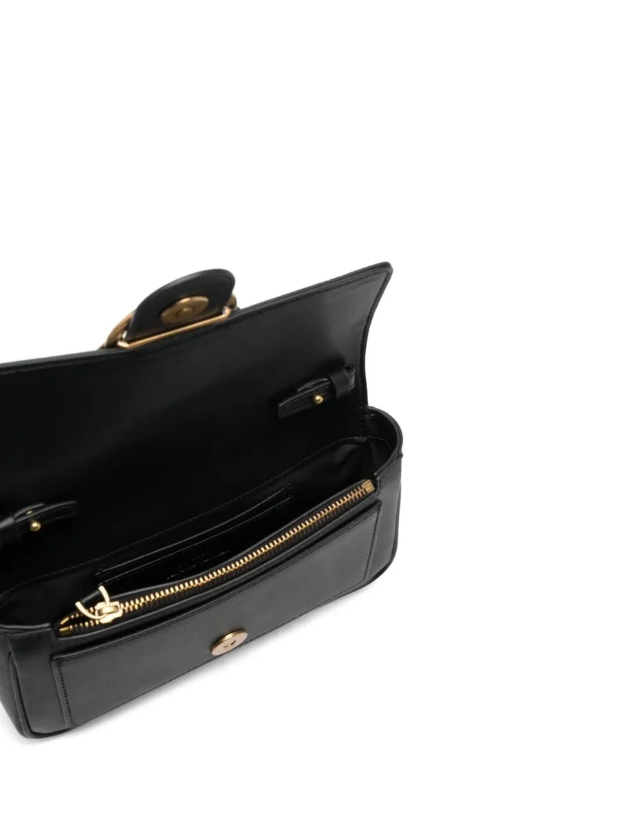 сумка через плечо Love One Pocket 9