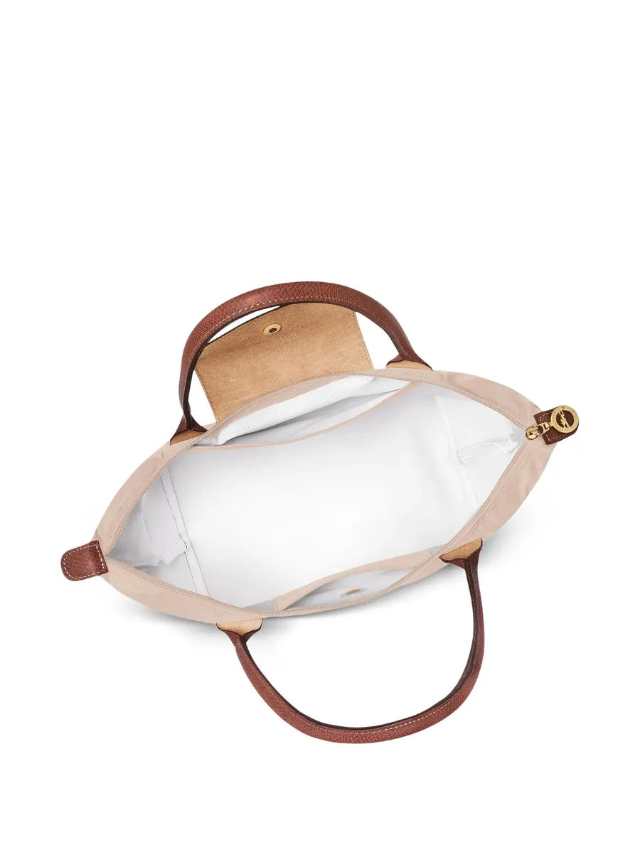 сумка-тоут Le Pliage Original среднего размера 8