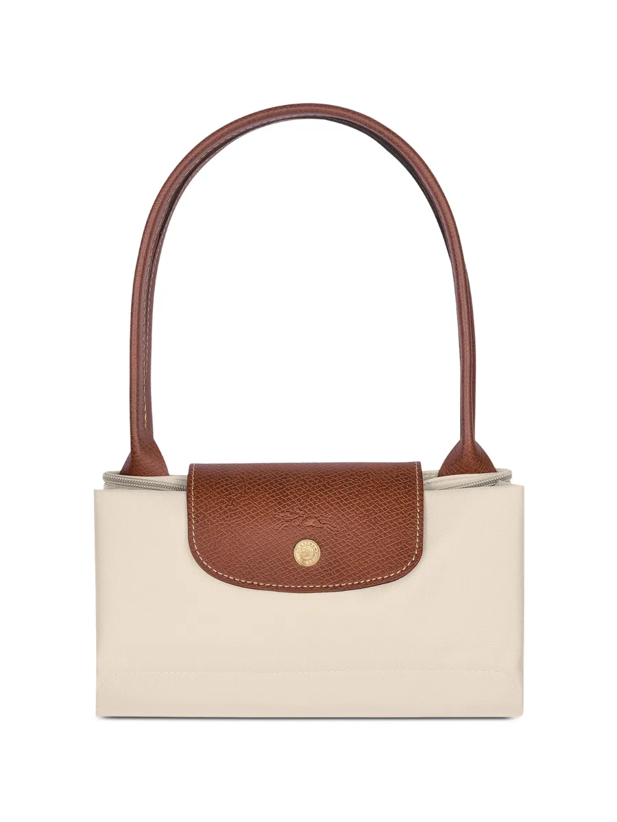 сумка-тоут Le Pliage Original среднего размера 12