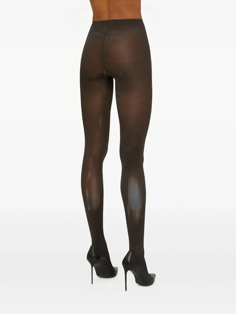 колготки Satin Opaque 50 10