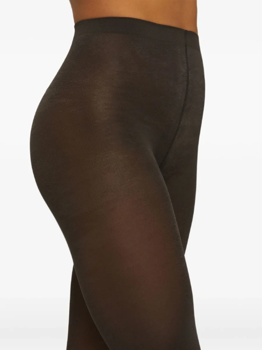 колготки Satin Opaque 50 5
