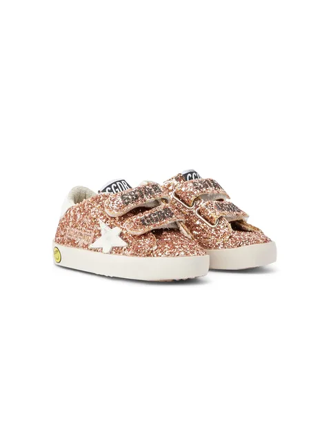 кеды Old School