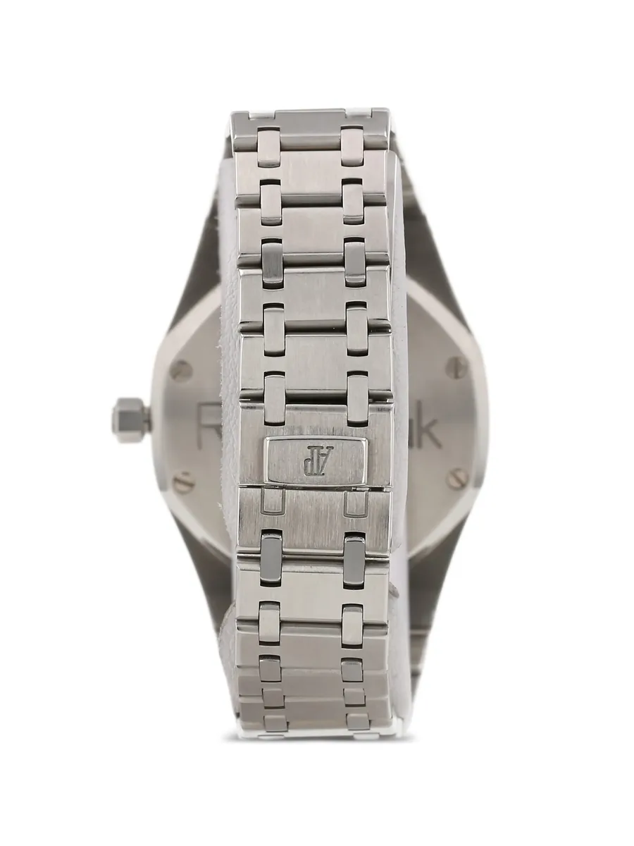 наручные часы Royal Oak Date Aperture 39 мм (2000-е годы) 10