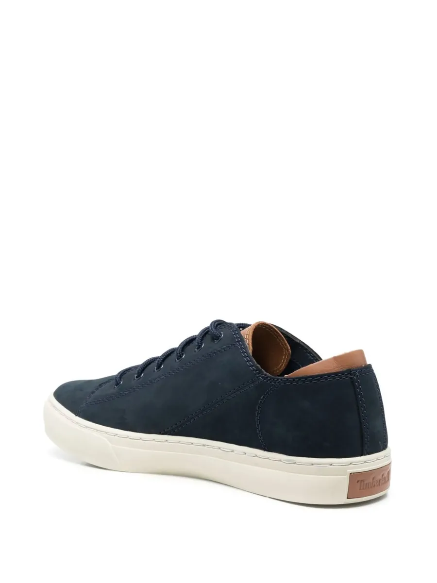 кроссовки Adventure 2.0 Oxford 5