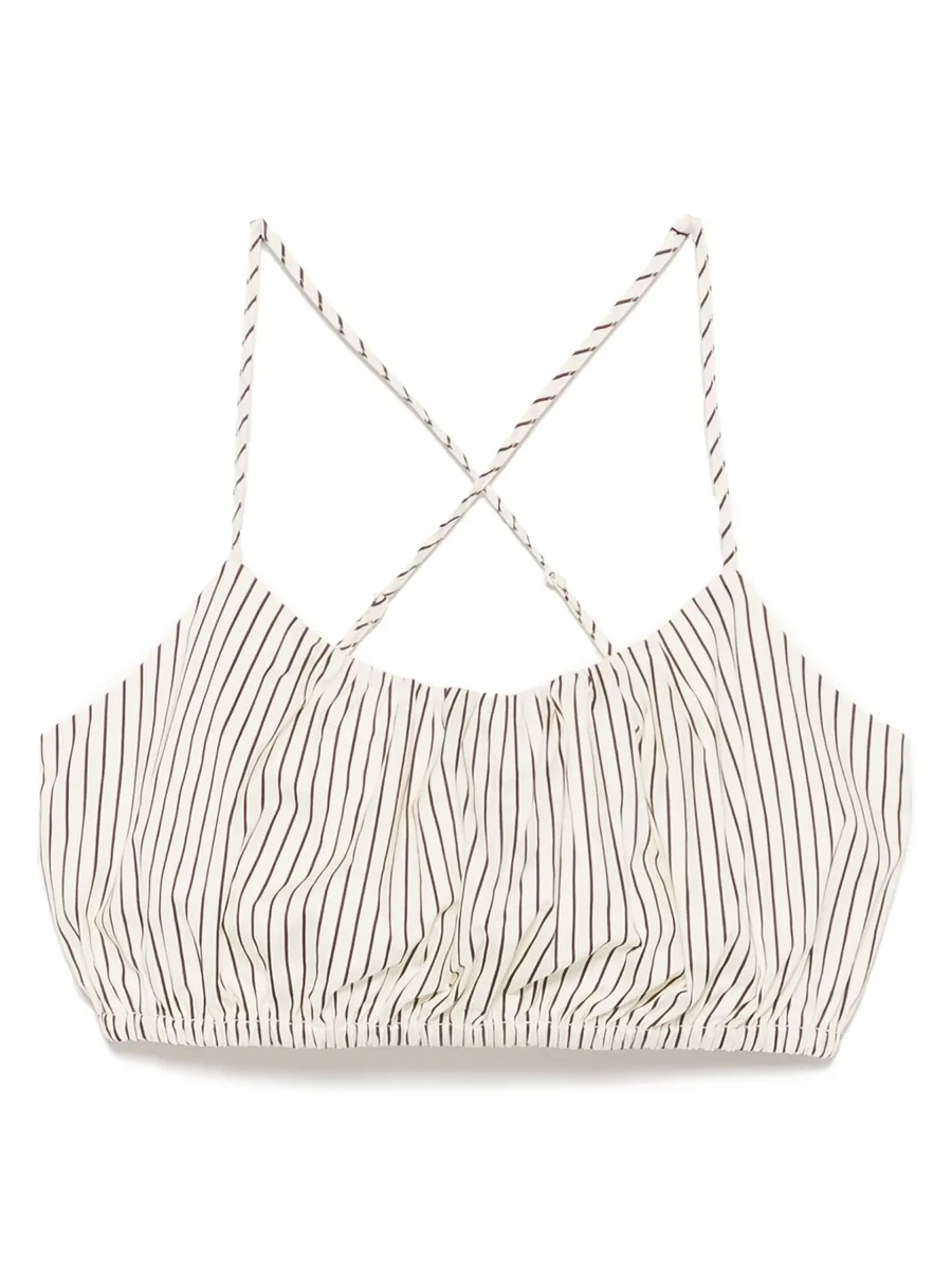 топ hammock 1