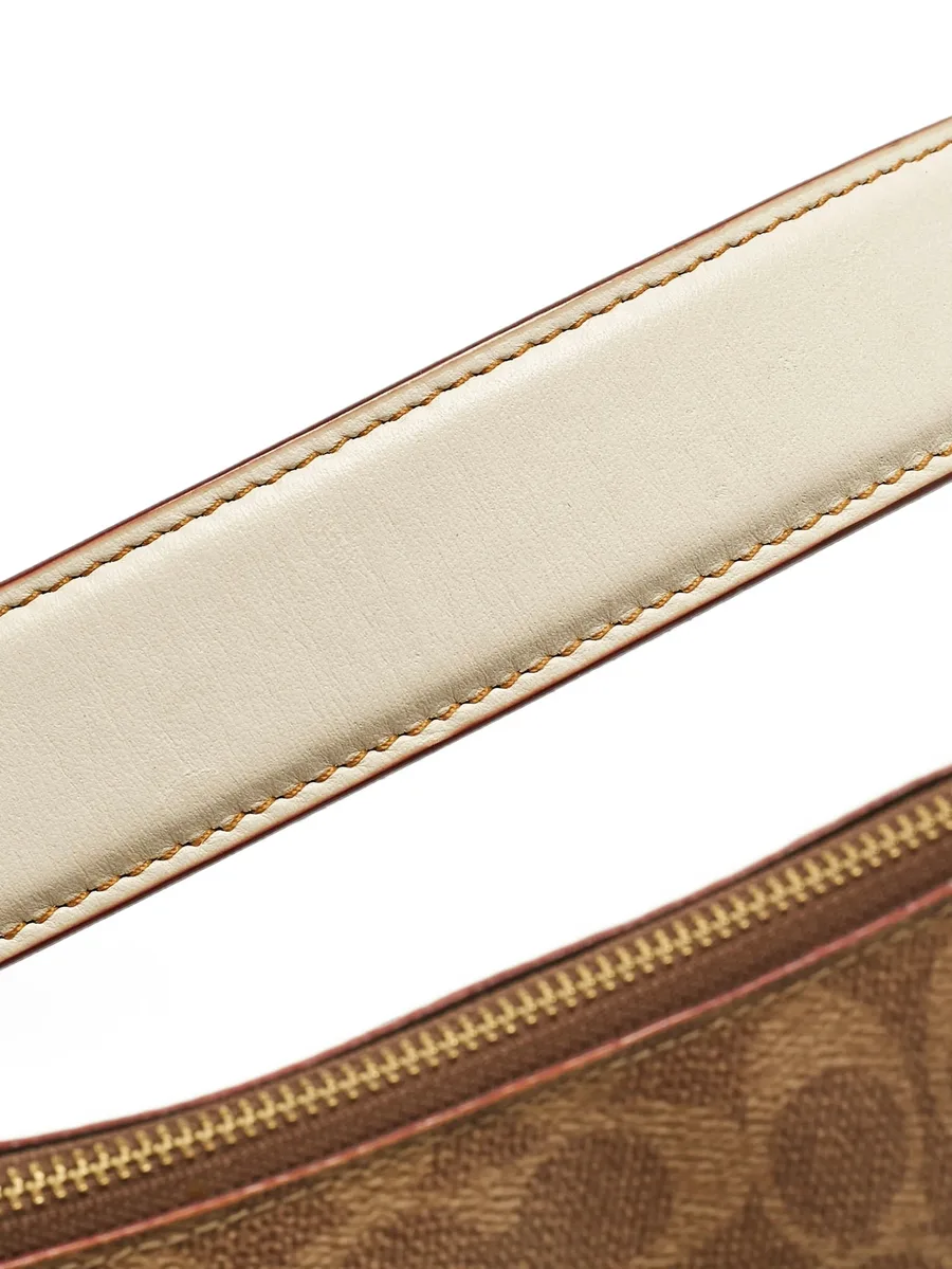 сумка через плечо Sutton Signature Monogram 2