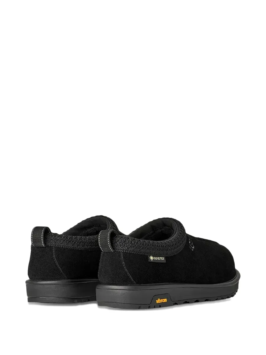 кеды Tasman GTX Gore-Tex 11