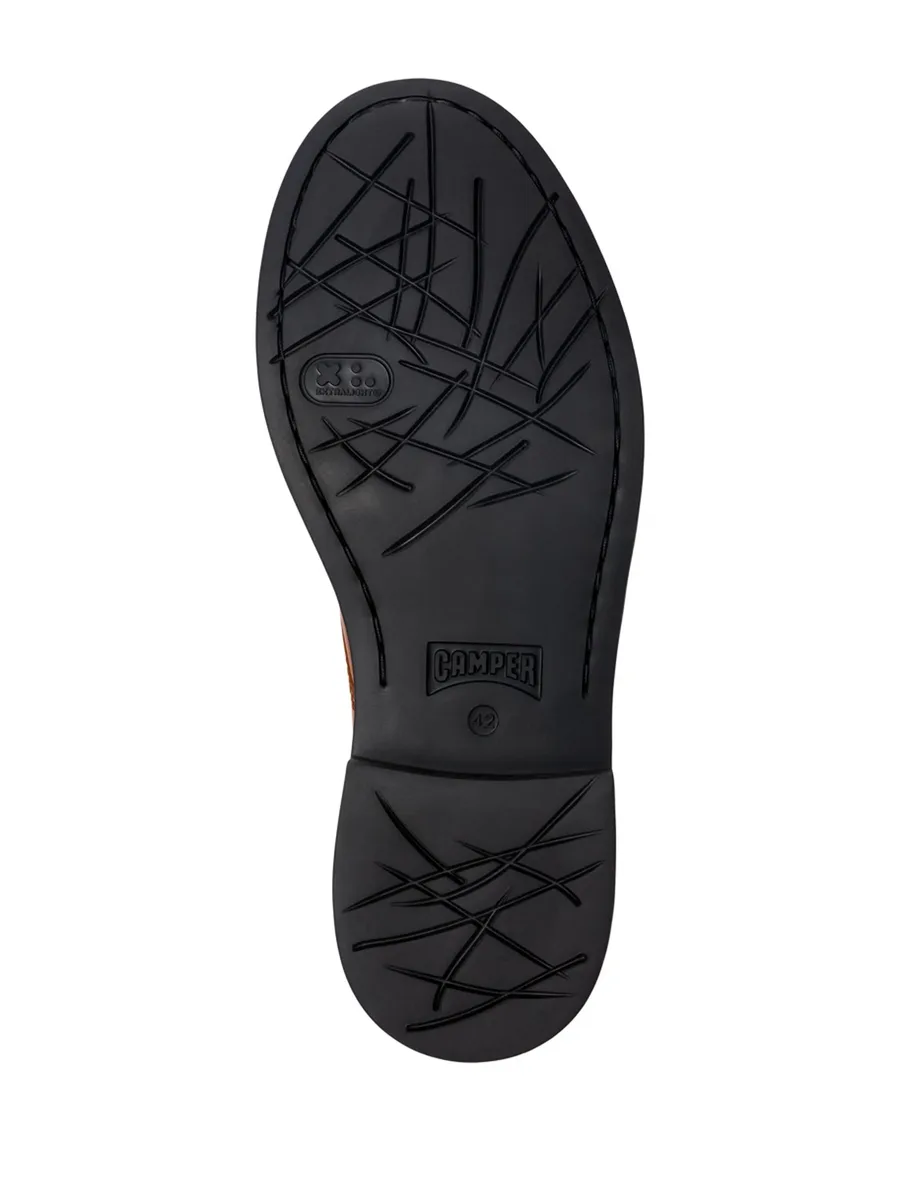 броги Dean 9