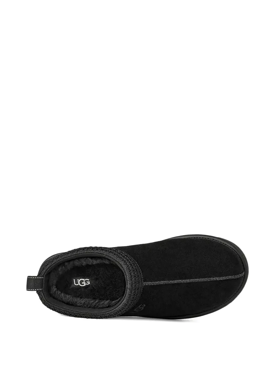 кеды Tasman GTX Gore-Tex 14