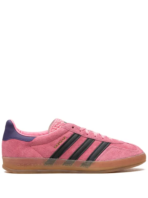 кроссовки Gazelle Indoor