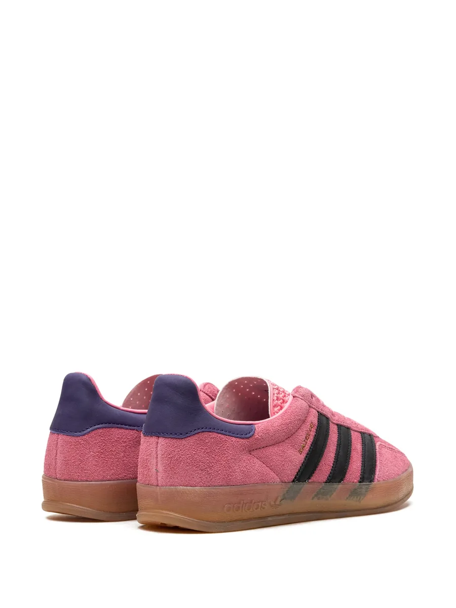 кроссовки Gazelle Indoor 5