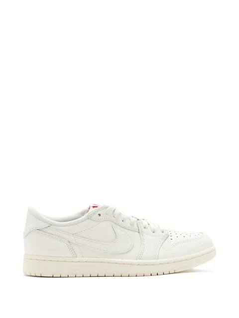 кроссовки Air 1 Retro Low