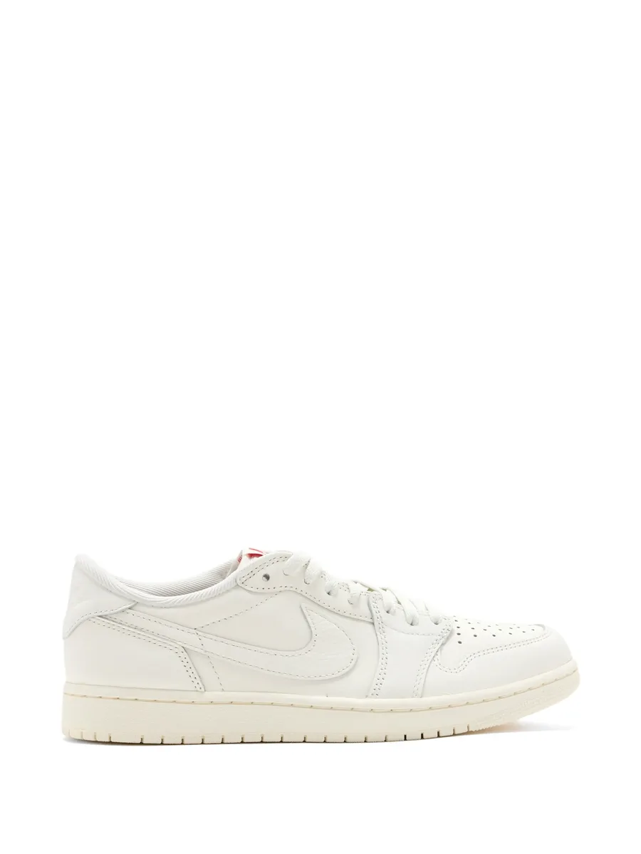 кроссовки Air 1 Retro Low 2