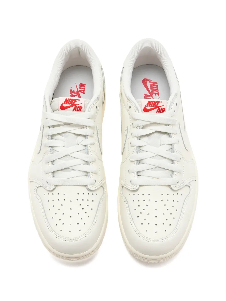 кроссовки Air 1 Retro Low 6