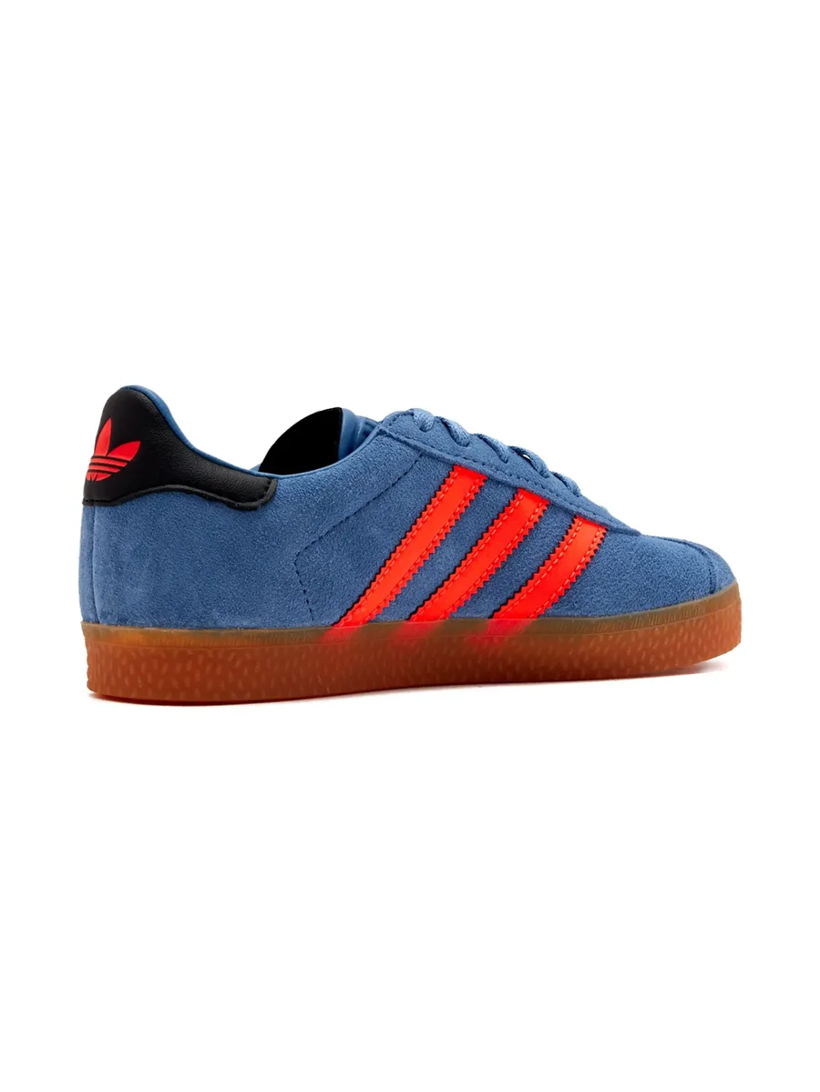 кроссовки Gazelle 5