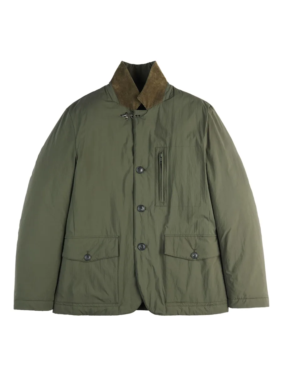 button-up jacket 2